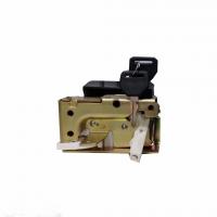 86HUE21813AA FECHADURA LE CARGO EMBRYMAGEM !!