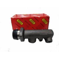 TEG721405 CILINDRO MESTRE CARGO - VARGA!!