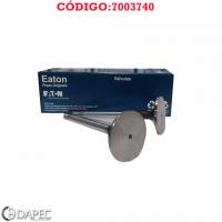 7003740 VALVÚLA ADM EATON!!