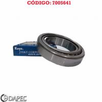 7005641 ROLAMENTO KOYO   !!