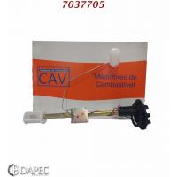 7037705 BOIA TANQUE 150 LITROS JWS!!