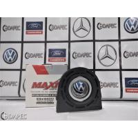  0004100222 ROLAMENTO CARDA BORRACHA 45MM!!