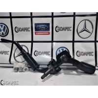 7010023 ALAVANCA CÂMBIO - SUK !!