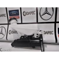 BC457A543AB CILINDRO MESTRE WORDPARTS!!