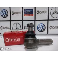  T13415711 TERMINAL DE DIREÇÃO LE LINNUS !!