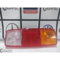 0085440091 LENTE LANTERNA TRASEIRA C/ LUZ DE RÉ!!