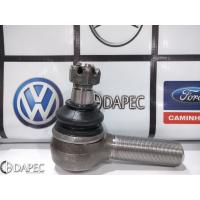  T13415711 TERMINAL DE DIREÇÃO LE LINNUS !!