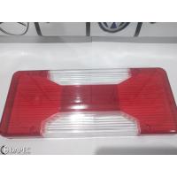 7007240 LENTE LANTERNA TRASEIRA LE/LD DAYLY VERTYS!!