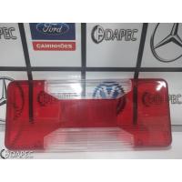 7007240 LENTE LANTERNA TRASEIRA LE/LD DAYLY VERTYS!!