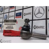  T13415711 TERMINAL DE DIREÇÃO LE LINNUS !!