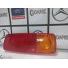  0085440090 LENTE LANTERNA TRASEIRA ANTIGO S/LUZ RÉ MB !!