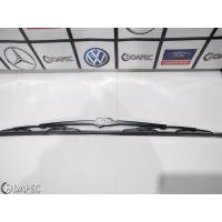  2RG955425 PALHETA 2000 VOLKS/MB/FH APOS 2007 !!