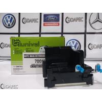 7001124 FECHADURA LE PORTA MB UNIVERSAL ACELLO/ATRON/HPN196!!