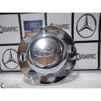 7040273 SOBRE TAMPA CUBO TRAÇÃO FORD!!