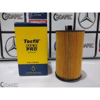 7008015 FILTRO ÓLEO  MOTOR -FRAM  !!