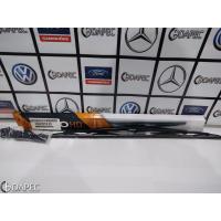  2RG955425 PALHETA 2000 VOLKS/MB/FH APOS 2007 !!