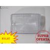 7032353 LENTE CRISTAL AFLUX!!