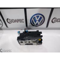 7001124 FECHADURA LE PORTA MB UNIVERSAL ACELLO/ATRON/HPN196!!