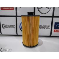 7008015 FILTRO ÓLEO  MOTOR -FRAM  !!