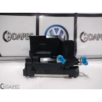 7001124 FECHADURA LE PORTA MB UNIVERSAL ACELLO/ATRON/HPN196!!