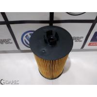 7008015 FILTRO ÓLEO  MOTOR -FRAM  !!