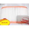 7031542 FILTRO DE AR  - MARCA:VOX!!