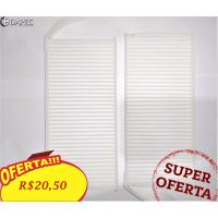  7031520 FILTRO COMBUSTÍVEL SEPARADOR - MARCA:VOX!!