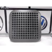 E5HT18985AWA TELA AUTO FALANTE !!