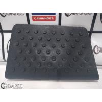 1C4516491AB TAPETE ESTRIBO LD USA 1 !!