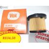  7031507 FILTRO DE AR COMBUSTÍVEL - MARCA: VOX !!
