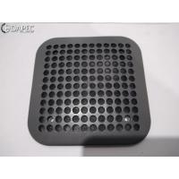 E5HT18985AWA TELA AUTO FALANTE !!