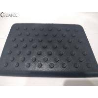 1C4516491AB TAPETE ESTRIBO LD USA 1 !!