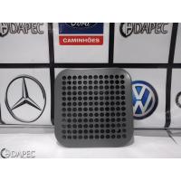 E5HT18985AWA TELA AUTO FALANTE !!