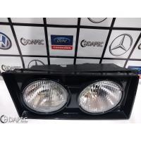 2S0941008 FAROL MODERNO 2005- MARCA: NINO!!