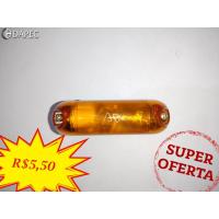 7032292 LANTERNA AMARELA PARA BAÚ PARA LÂMPADA 69!!