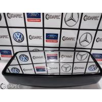 2R2857513 COPO ESPELHO SIMPLES CONSTELLATION (PLENO)- FABBOF!!