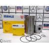 2R0198075R KIT MOTOR X10 MWM/MAHLE!!
