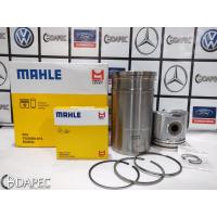 2R0198075R KIT MOTOR X10 MWM/MAHLE!!