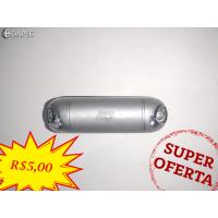 7032351 LANTERNA PLACA PARA LÂMPADA 69 EM PS !!