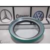 7040966 RETENTOR CUBO TRASEIRO ORIGINAL VW!!