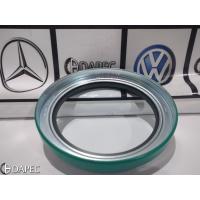 7040966 RETENTOR CUBO TRASEIRO ORIGINAL VW!!