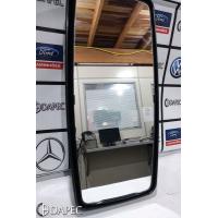 2R2857513 COPO ESPELHO SIMPLES CONSTELLATION (PLENO)- FABBOF!!