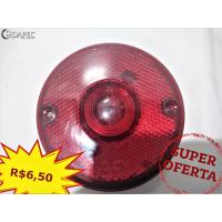 7035496 LANTERNA LATERAL VERMELHA RANDON!!