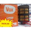 7031508 FILTRO DE COMBUSTÍVEL-MARCA:VOX!!