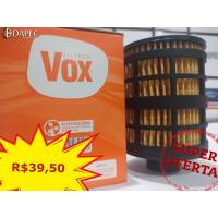 7031508 FILTRO DE COMBUSTÍVEL-MARCA:VOX!!