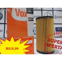 7031556 FILTRO LUBRIFICANTE!