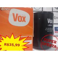 7031552 FILTRO BLINDADO LUBRIFICANTE -MARCA:VOX !!