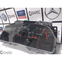XC3F10849AL PAINEL INTRUM COMB!!