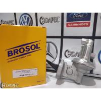 7041494 BOMBA COMBUSTÍVEL PERKINS HASTE LONGA-MARCA: BROSOL!!