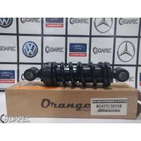 BC455C368AB AMORTECEDOR DIANTEIRO CABINE CARGO CH -MARCA:ORANGE!!